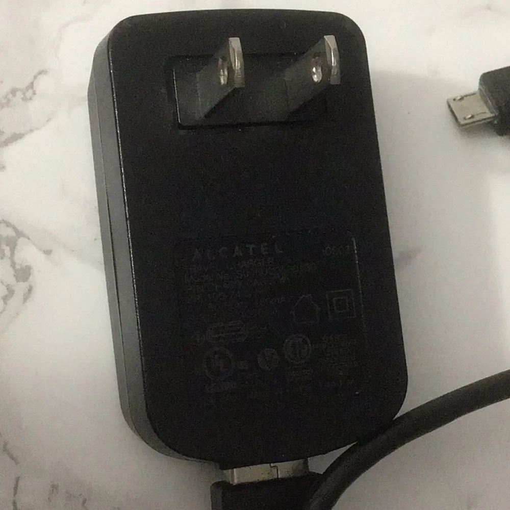 Used Wireless Fast Charger for Android Excellent - Picture 4 of 6